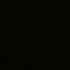 Meet your Posher, Meg